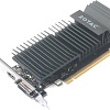 Видеокарта ZOTAC GeForce GT 1030 Zone Edition 2GB GDDR5