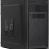 Корпус CrownMicro CMC-4220 500W