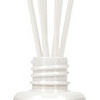 Аромадиффузор Aroma Republic Wild rose №33 74093 (30 мл)