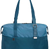 Сумка Thule Spira Horizontal 20L SPAT-116 (синий)