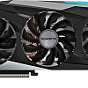 Видеокарта Gigabyte GeForce RTX 3080 Ti Gaming OC 12GB GDDR6X GV-N308TGAMING OC-12GD