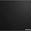Варочная панель Hotpoint-Ariston HB 1560S NE