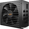 Блок питания be quiet! Straight Power 12 1500W BN340