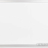 Магнитно-маркерная доска BRAUBERG Premium 60х90 см 231714