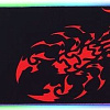 Коврик для стола Marvo MG011
