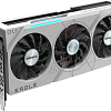 Видеокарта Gigabyte GeForce RTX 4070 Ti Super Eagle OC Ice 16G GV-N407TSEAGLEOC ICE-16GD