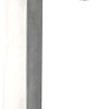 Смеситель Haiba HB11815