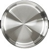 Кастрюля Pyrex Expert Touch ET24AEX