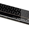 SSD Netac NV7000-t 4TB NT01NV7000T-4T0-E4X
