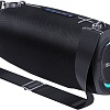 Беспроводная колонка Defender Beatbox 80