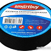 Изолента тканевая SmartBuy SBE-CCT-19-10-b 10м