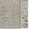Ковер для жилой комнаты Tkano Ethnic TK24-DR0037