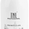 Бальзам TNL Professional Priority Class The Magic Of Moroccan Oil Ультра-увлажнение 400 мл