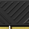 Оперативная память ADATA XPG GAMMIX D35 16ГБ DDR4 3600 МГц AX4U360016G18I-SBKD35