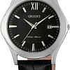Наручные часы Orient FUNA9005B
