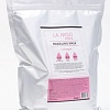 La Miso Маска альгинатная Моделирующая с коллагеном 1 кг