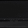 Кухонная вытяжка ZorG Technology Neve 1200 60 S-GC (черный)