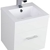 Aquanet Тумба под умывальник Нота 40 (белый)