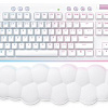 Клавиатура Logitech G715 Linear 920-010691 (нет кириллицы)