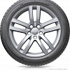 Автомобильные шины Hankook Ventus Prime3 K125A 225/55R18 98V
