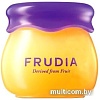Frudia Бальзам для губ Увлажняющий с черникой, 10 г