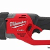 Угловая дрель Milwaukee M18 FUEL M18CRAD2-0X 4933471641 (без АКБ)