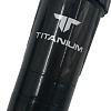 Шейкер Bradex Titanium SF 0531