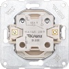 Выключатель Kranz KR-78-0230