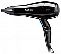 Фен BaByliss D410E