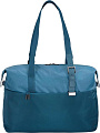 Сумка Thule Spira Horizontal 20L SPAT-116 (синий)