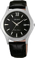 Наручные часы Orient FUNA9005B