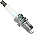 NGK 1313 FR5EI