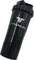 Шейкер Bradex Titanium SF 0531