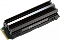 SSD Plextor 512GB PX-512 M10PG