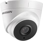 CCTV-камера Hikvision DS-2CE56D8T-IT1E (2.8 мм)