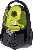 Пылесос Tefal TW2522RA