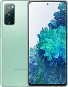 Смартфон Samsung Galaxy S20 FE SM-G780F/DSM (мята)