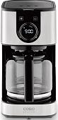 Капельная кофеварка CASO Selection C 12
