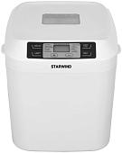 Хлебопечка StarWind SBMP1022