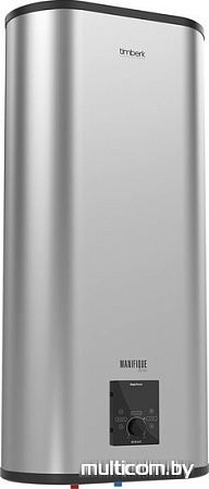 Водонагреватель Timberk SWH FSM5 30 V