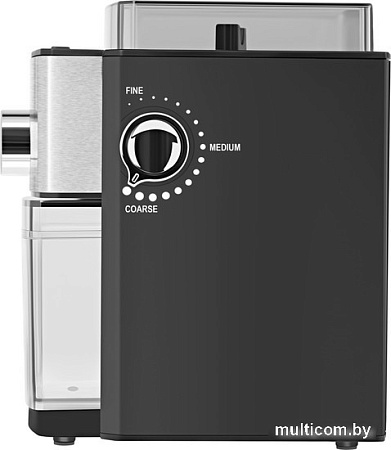 Электрическая кофемолка Aresa AR-3607