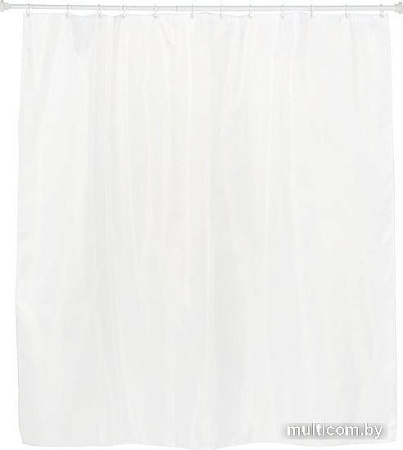 Шторка-занавеска для ванны РМС ШП-01
