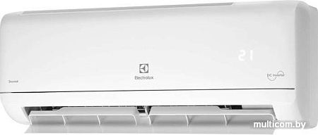 Сплит-система Electrolux Skandi DC Inverter EACS/I-12HSK/N3