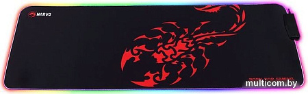 Коврик для стола Marvo MG011