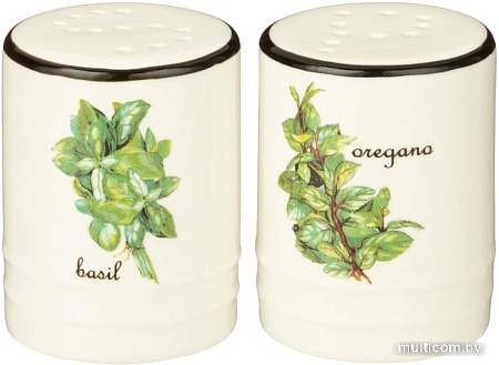 Набор для специй Lefard Секретные ингредиенты 189-279