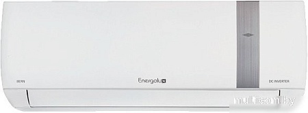 Кондиционер Energolux Bern Limited Edition SAS18BN3-AI/SAU18BN3-AI-LE