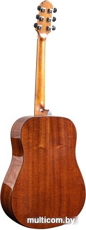 Акустическая гитара Crafter HD-250/VS