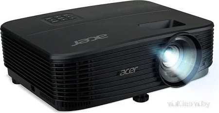 Проектор Acer X1229HP MR.JUJ11.004
