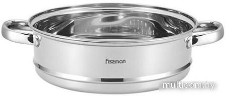 Вставка-пароварка Fissman 5126