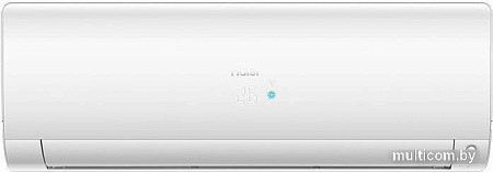 Сплит-система Haier AS25S2SF2FA-W/1U25S2SM3FA